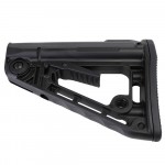 Rogers Super-Stoc Deluxe Carbine Buttstock w/ Build-in QD Base (Made in USA)