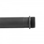 AR-15 Rifle Length Buffer Tube