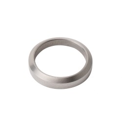 AR-10/LR-308 Steel Crush Washer 5/8x24 - Stainless 