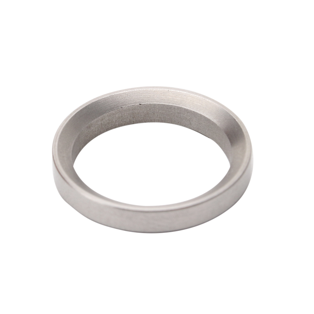 AR-10/LR-308 Steel Crush Washer 5/8x24 - Stainless 