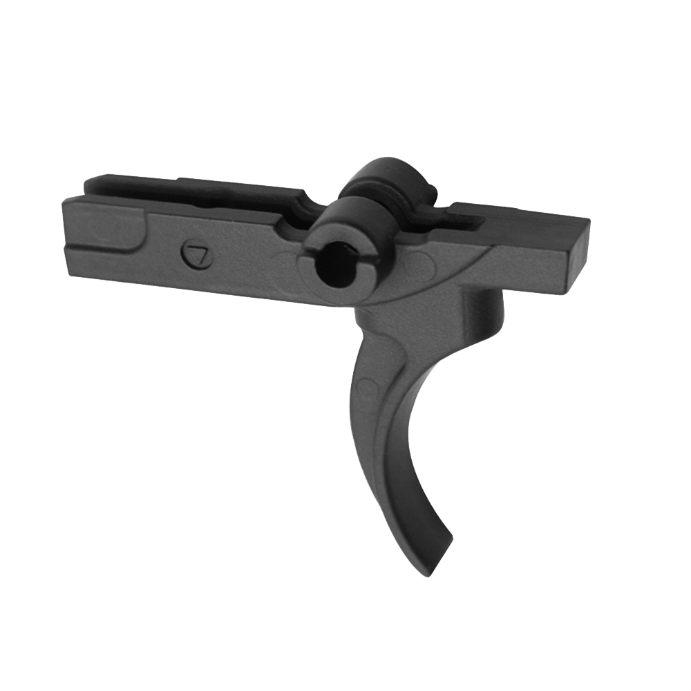 AR-15 Trigger (Made in USA)