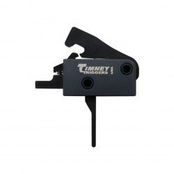AR-15 Timney Impact Trigger (Made in USA)