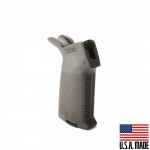 AR-15 Magpul MOE Drop In Rifle Pistol Grip ODG (MADE IN USA)