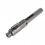 AR-10/LR-308 Bolt Carrier Group- Parkerized (Made in USA)