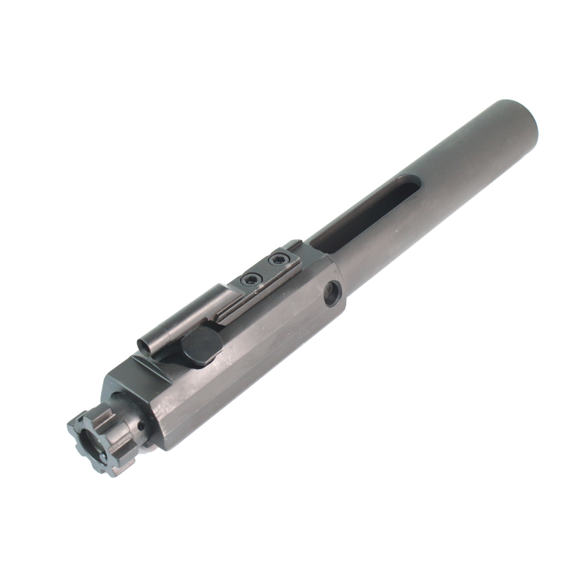 lr 308 bolt carrier group