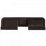 AR-15 Ejection Port Dust Cover Engraving - 5.56 NATO