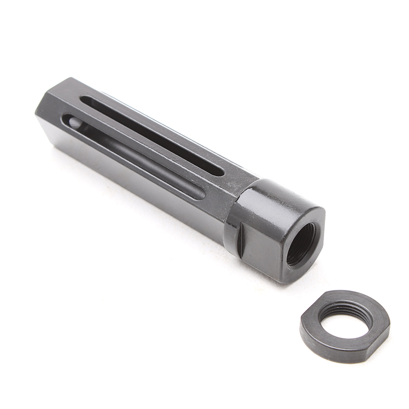 best ar 15 muzzle brake 2016 best ar 15 muzzle brake 2016