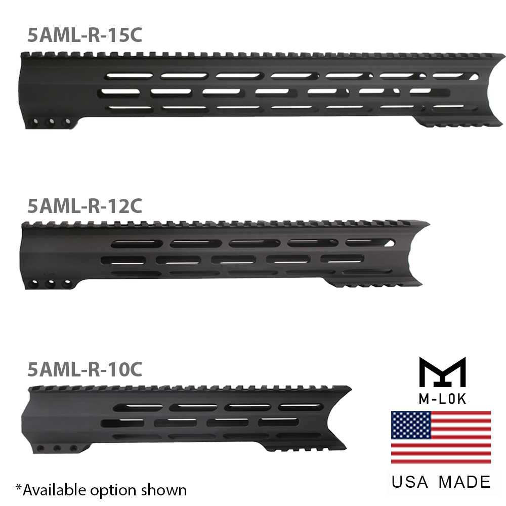 AR15-16-inch-5.56-NATO-Mid-Length-with-10-16-inch-Handguard-Options ...