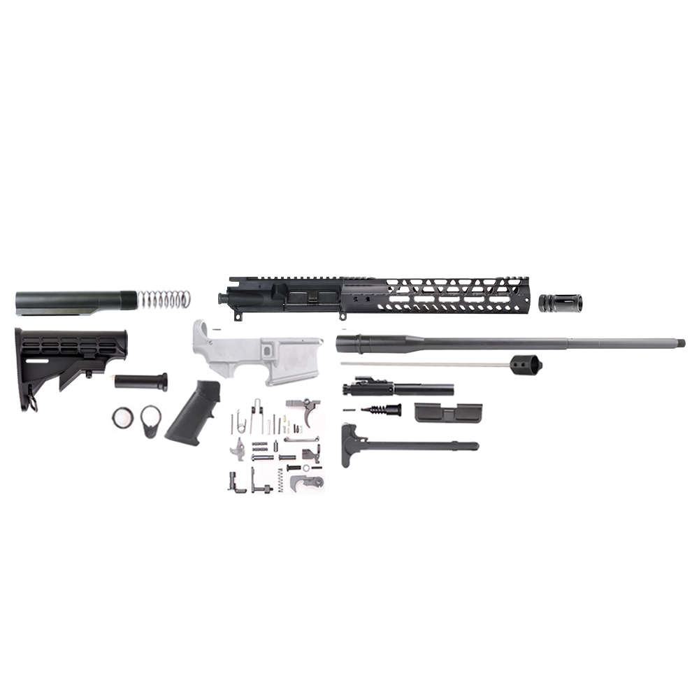 Options kit