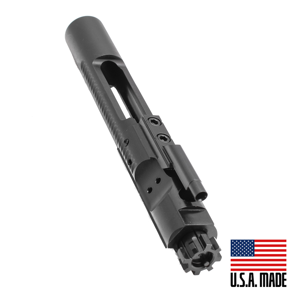 AR15 16" Upper Receiver 5.56-img-1