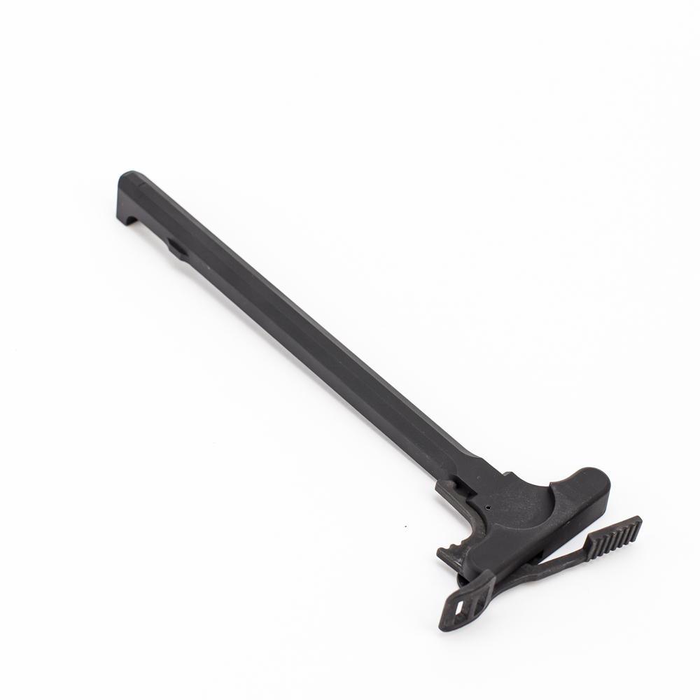 AR15 16" Upper Receiver 5.56-img-2