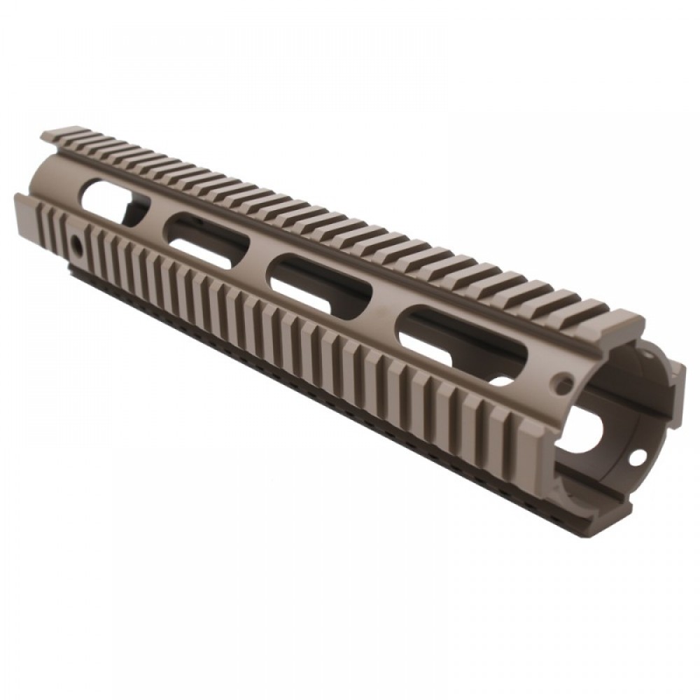 AR15 16" Upper Receiver 5.56-img-3