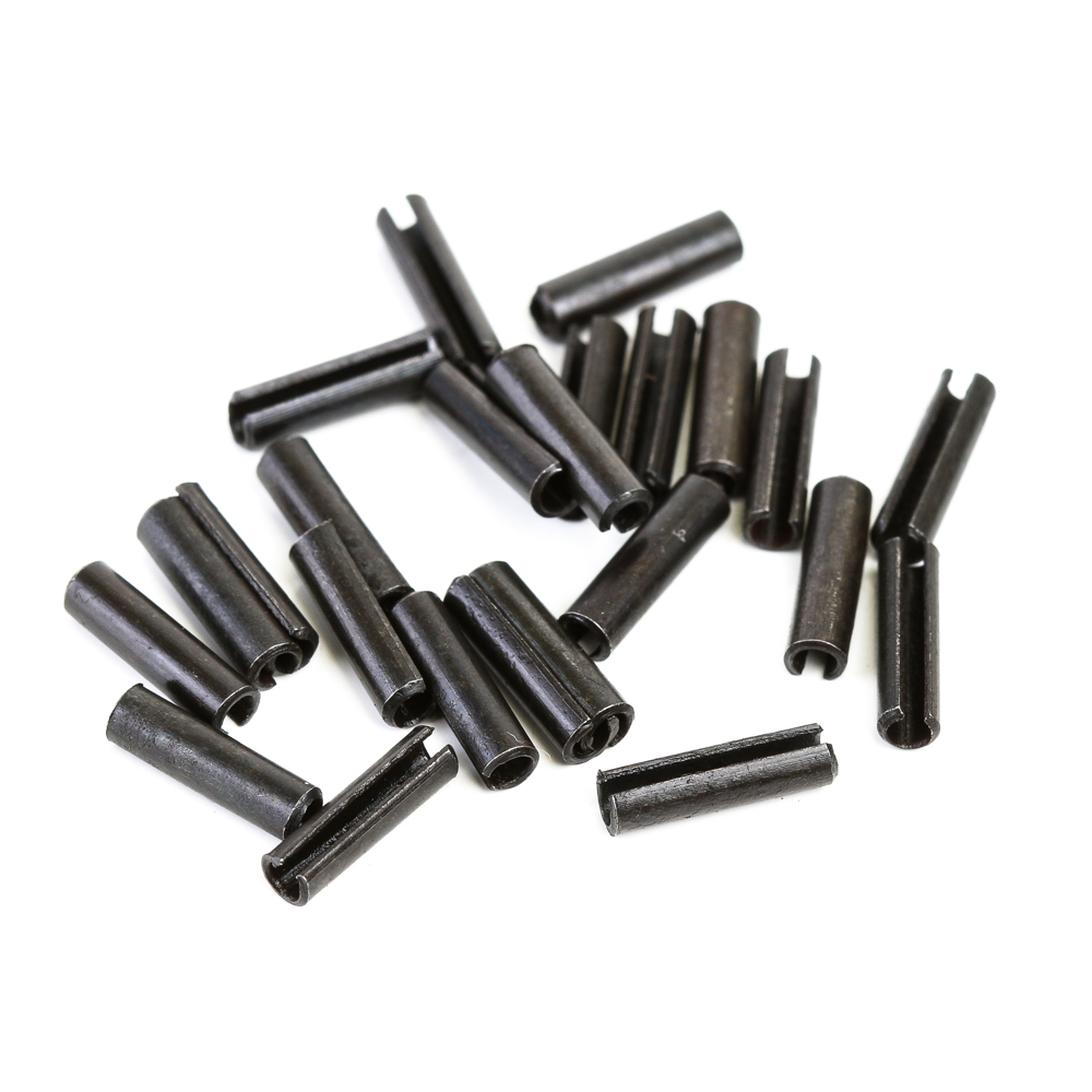 Charging Handle Latch Pin (100 Pcs)