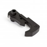 Lower Parts Kit (Without Grip & Trigger Guard)