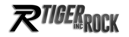 Tiger Rock Inc