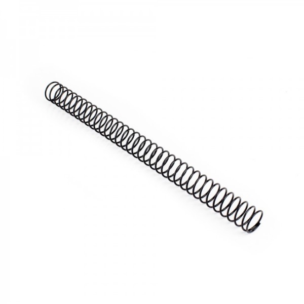 308-carbine-length-buffer-spring