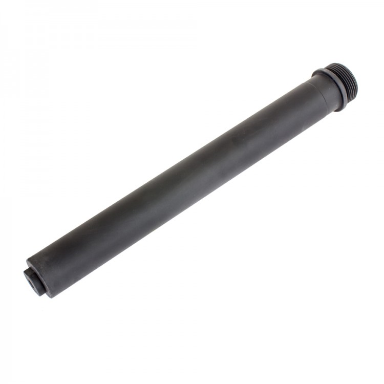 AR15 Rifle Length Buffer Tube