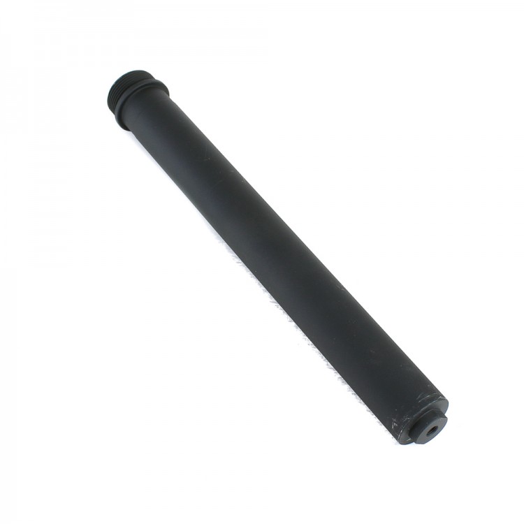 rifle-length-buffer-tube-kit-for-ar-10-308