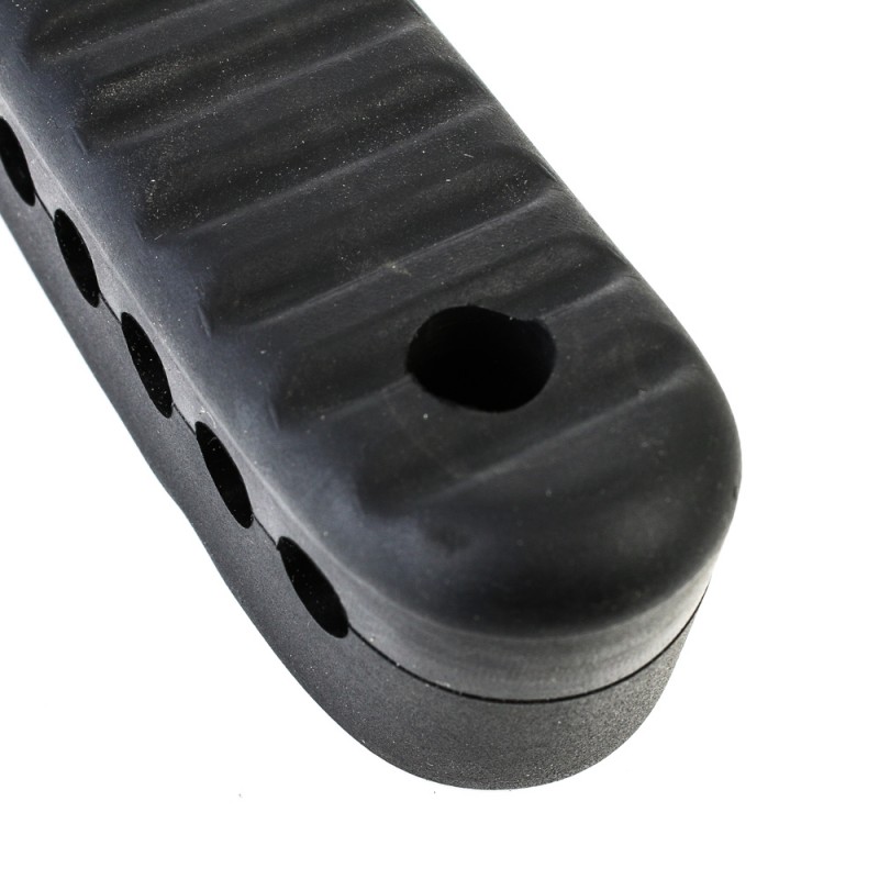 Butt Pad for LeeEnfield Rifles No.1, No.4