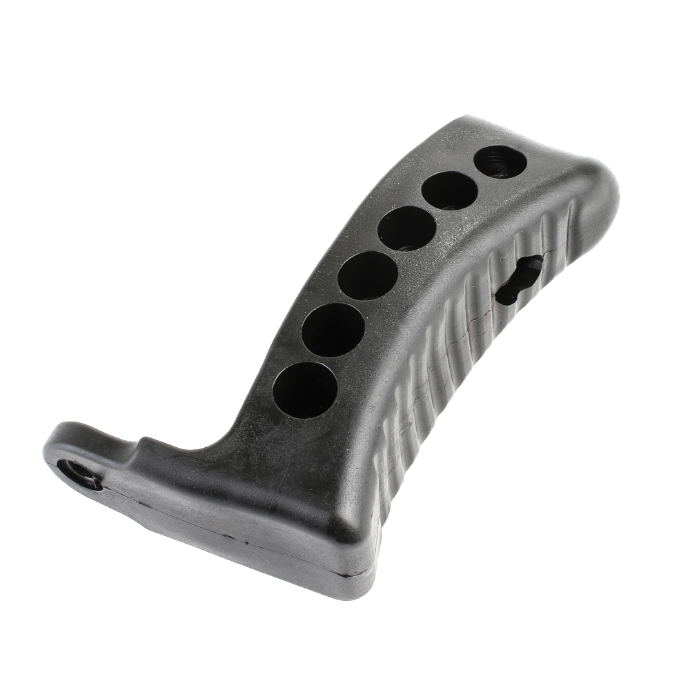 Butt Pad For Mosin Nagant 91 30, M44