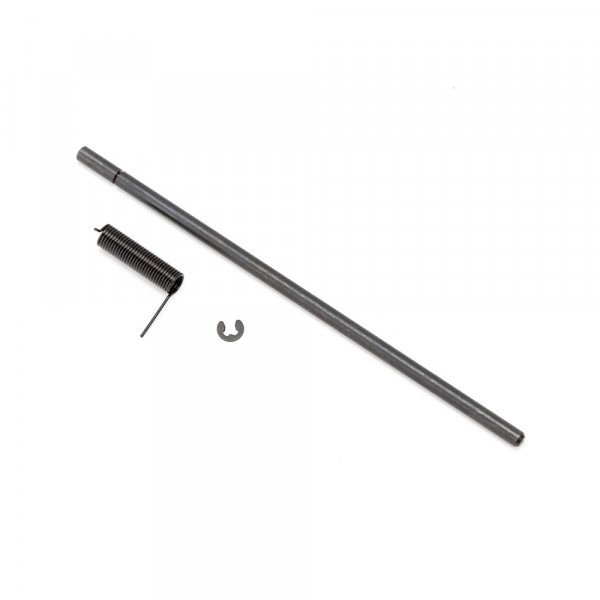 Spring & Cclip for Ejection Port Dust Cover