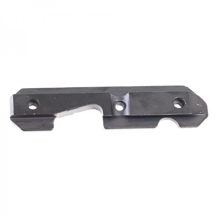 Side Mount Plate for AK-47