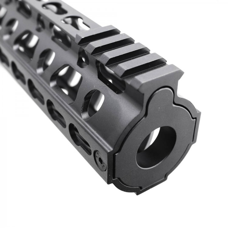10 ultra slim free float handguard 10 ultra slim free float handguard
