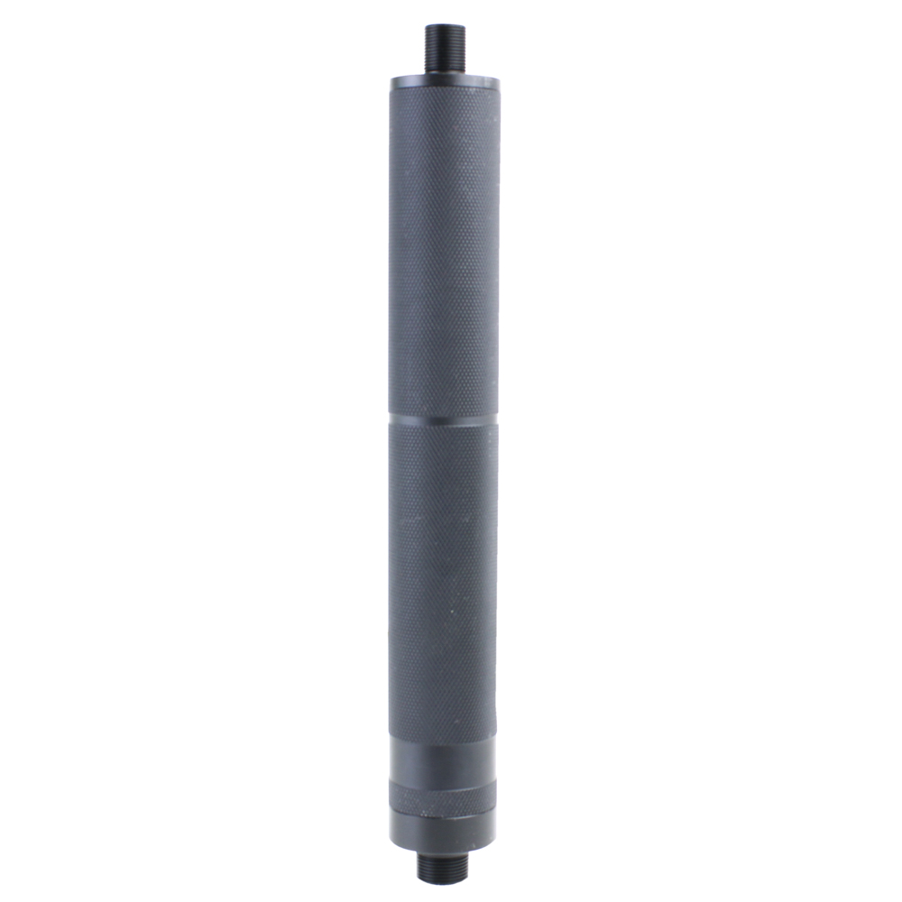 Muzzle Brake Adapter - GSG5 to 1/2