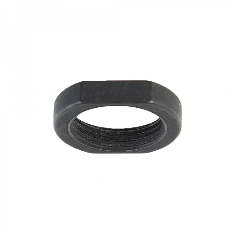 AR15 AR10 Threaded Muzzle Brake Jam Nut for 5/8"x24