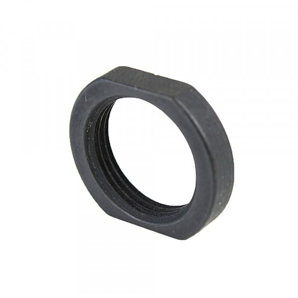 AR15 AR10 Threaded Muzzle Brake Jam Nut for 5/8"x24