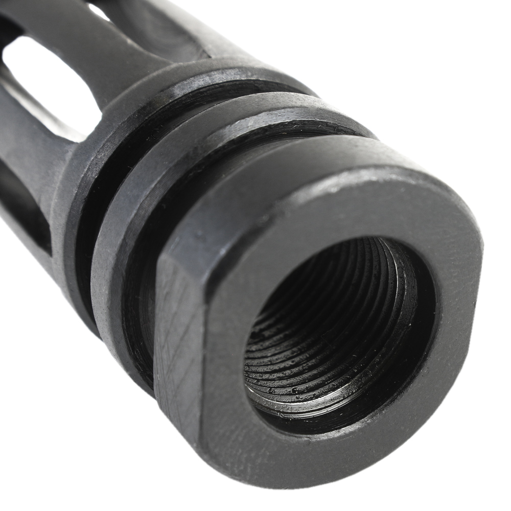 ak47 muzzle brake ak47 muzzle brake