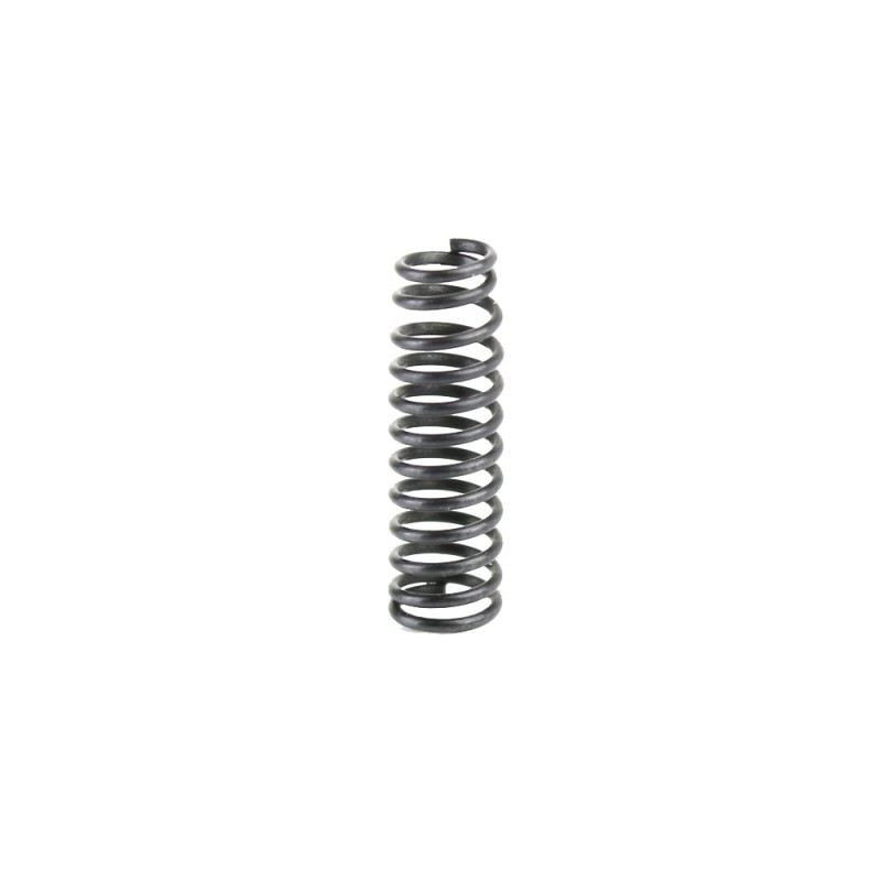 Trigger Return Spring for Ruger 10/22 - 100 pcs