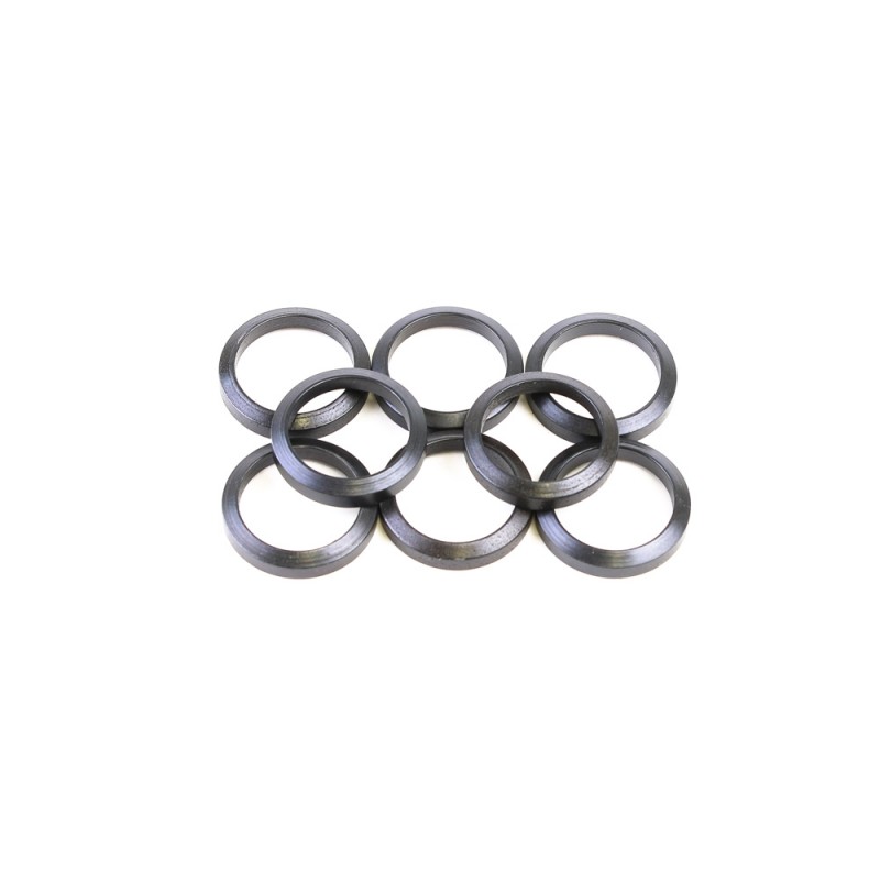 AR10 Tapered Crush Washer for 5/8"x24