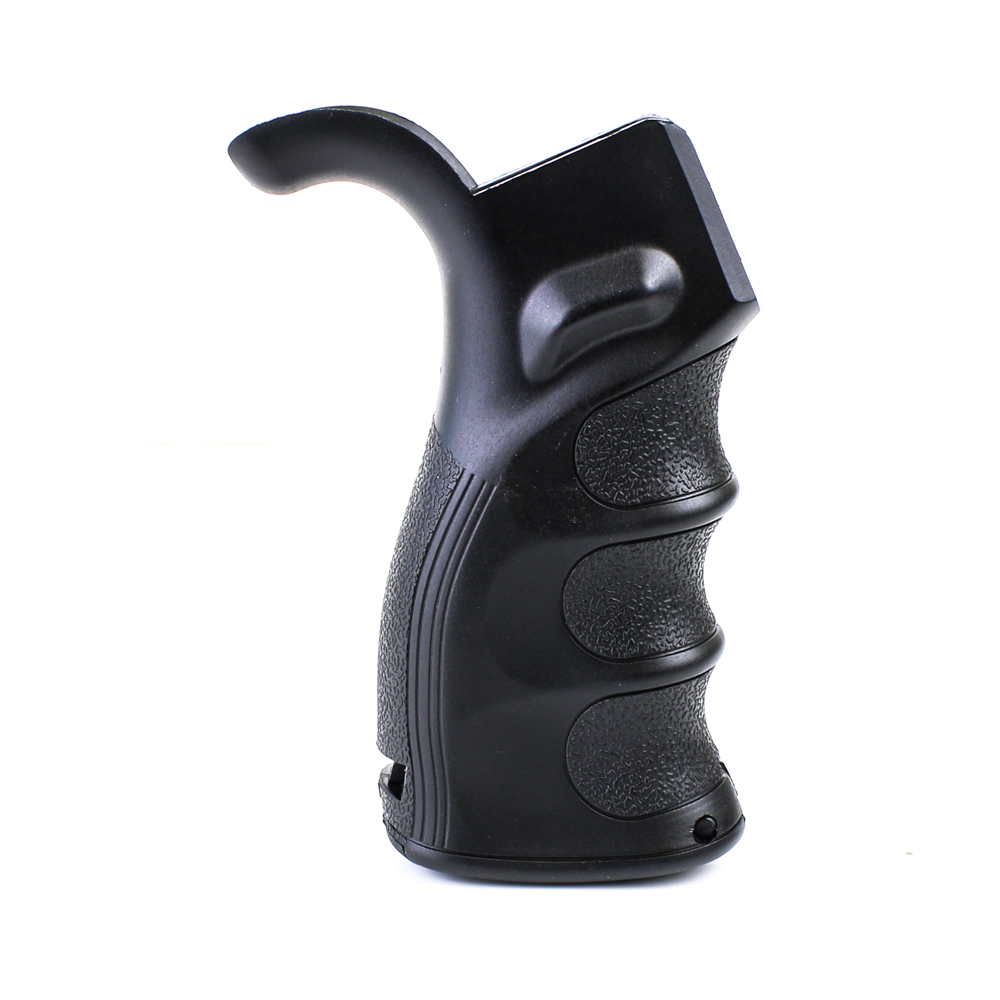 Pistol grip. Pistol-Grip Техноберинг. Beavertail Grip. Ergonomic Grip. Spid 2 Pistol Grips.