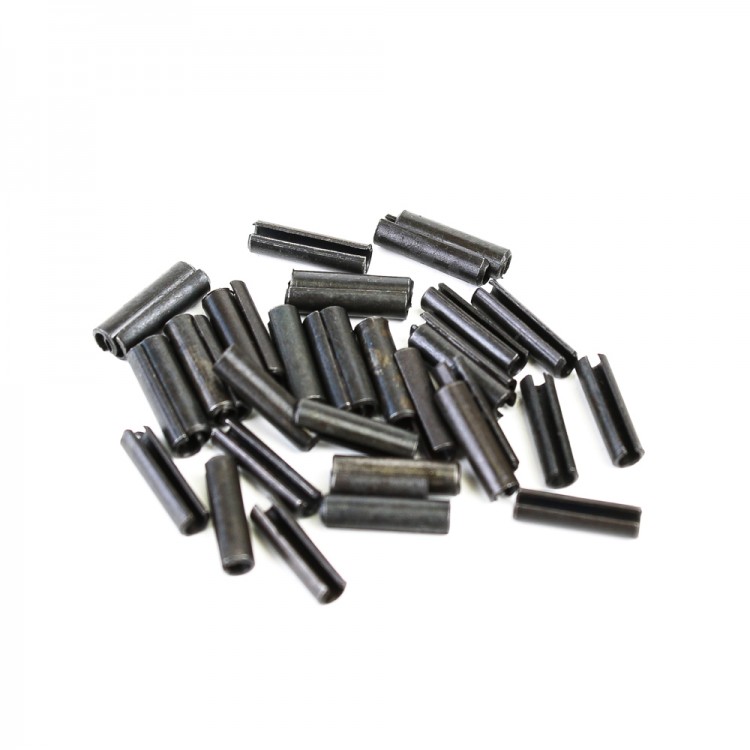 ar-15-gas-block-roll-pins-100-pcs