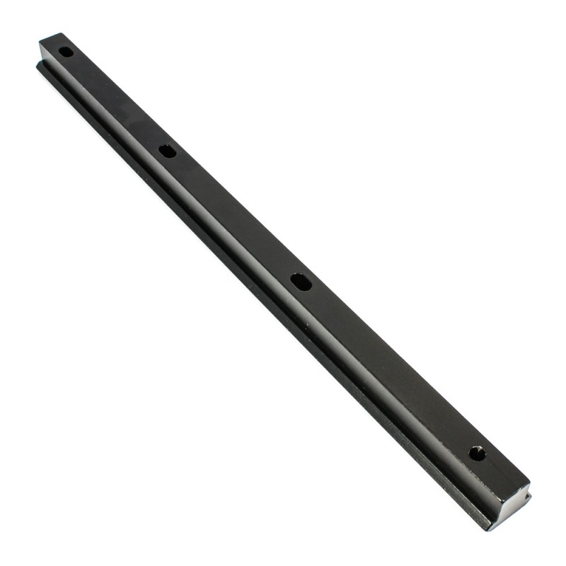 12-uncut-blank-picatinny-rail