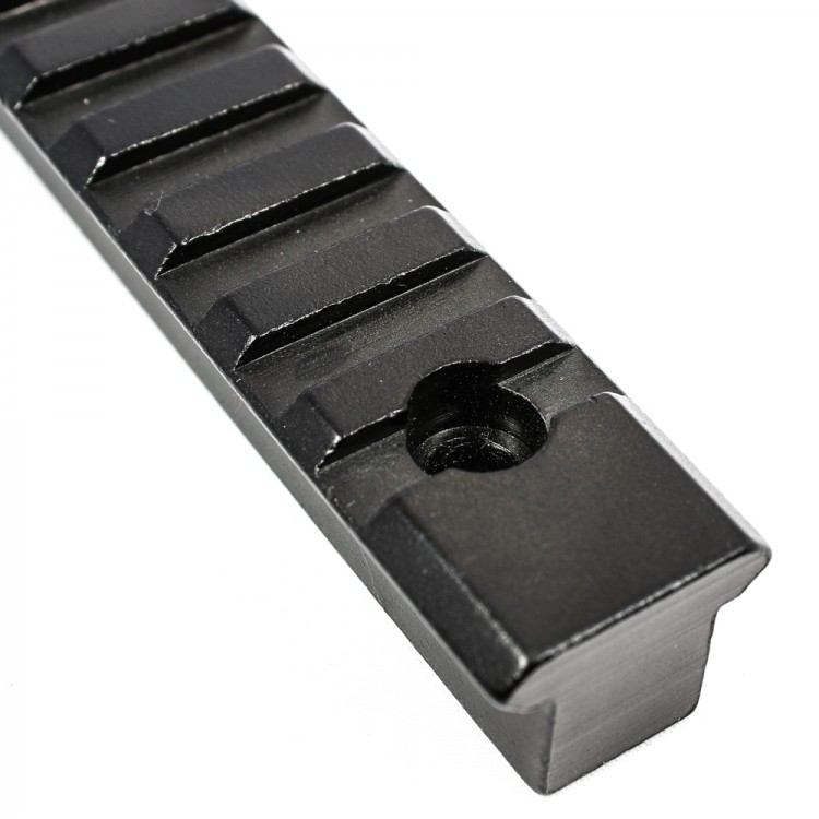 picatinny rails picatinny rails