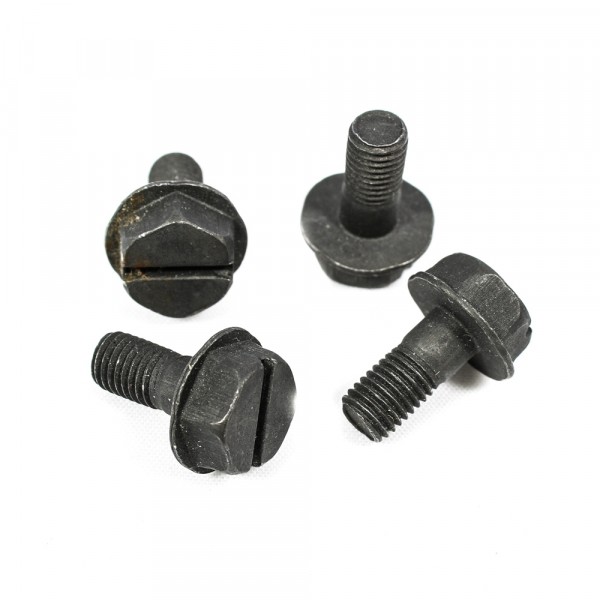 M1A/M14 "SeeThru" Scope Mount Screw