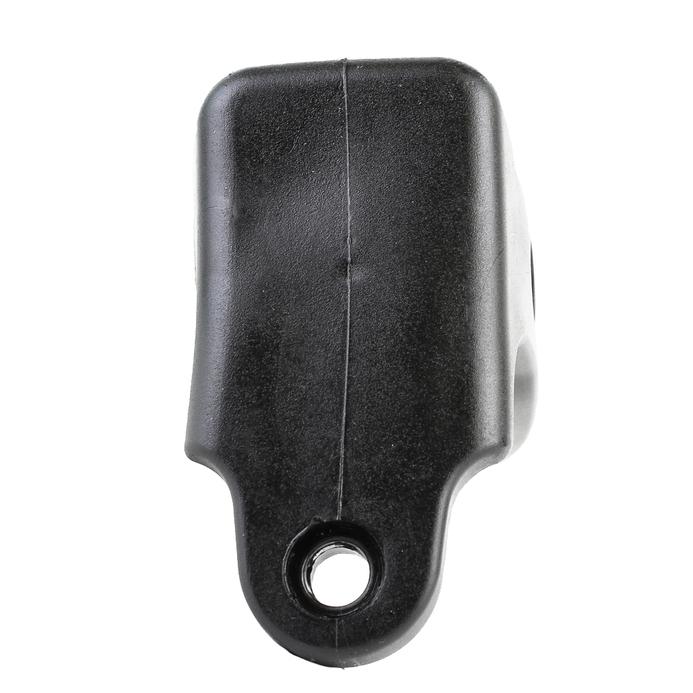 M44 Mosin Nagant Rubber Recoil Butt Pad-No refunds or Exchanges-img-3