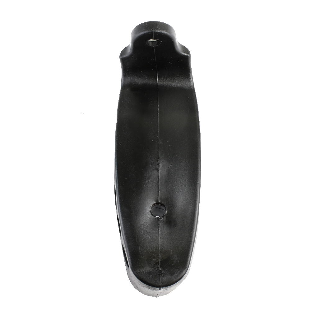M44 Mosin Nagant Rubber Recoil Butt Pad (All Sales Are Final. No refunds or-img-4
