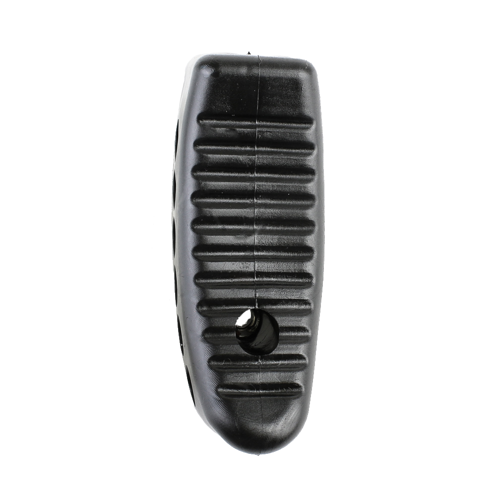 M44 Mosin Nagant Rubber Recoil Butt Pad (All Sales Are Final. No refunds or-img-5