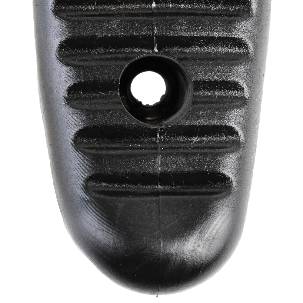 M44 Mosin Nagant Rubber Recoil Butt Pad (All Sales Are Final. No refunds or-img-6