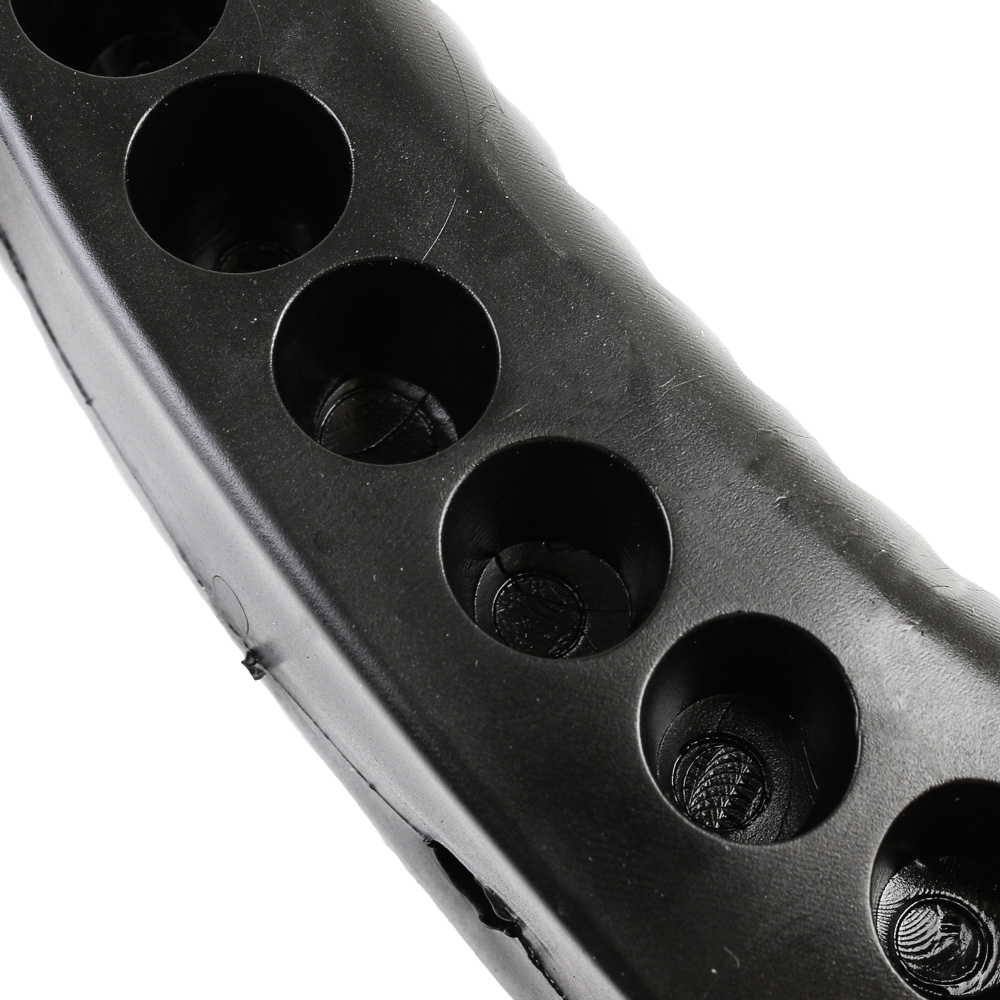 M44 Mosin Nagant Rubber Recoil Butt Pad (All Sales Are Final. No refunds or-img-7