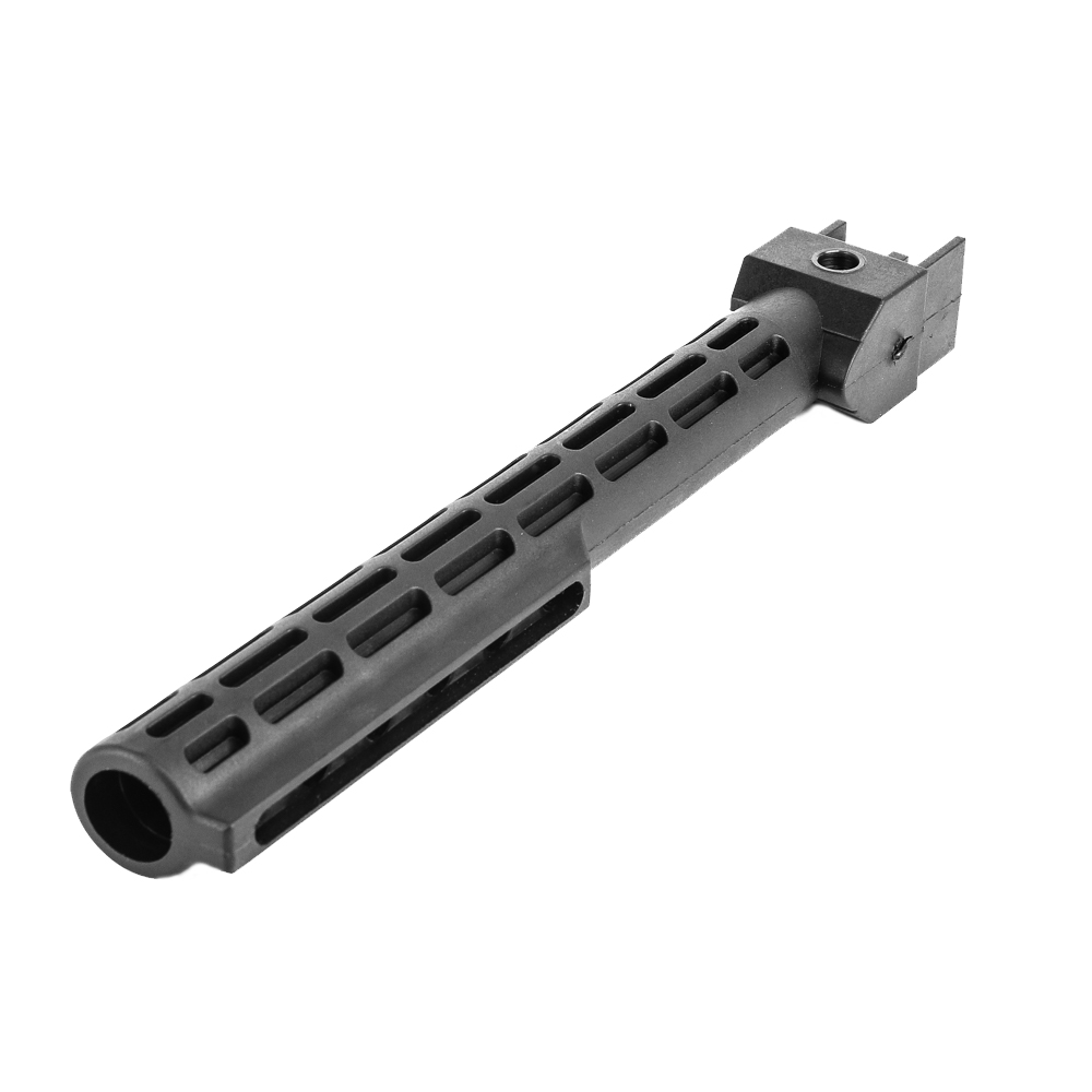 Saiga Rifle / Shotgun 6 Position Stock Tube-img-2