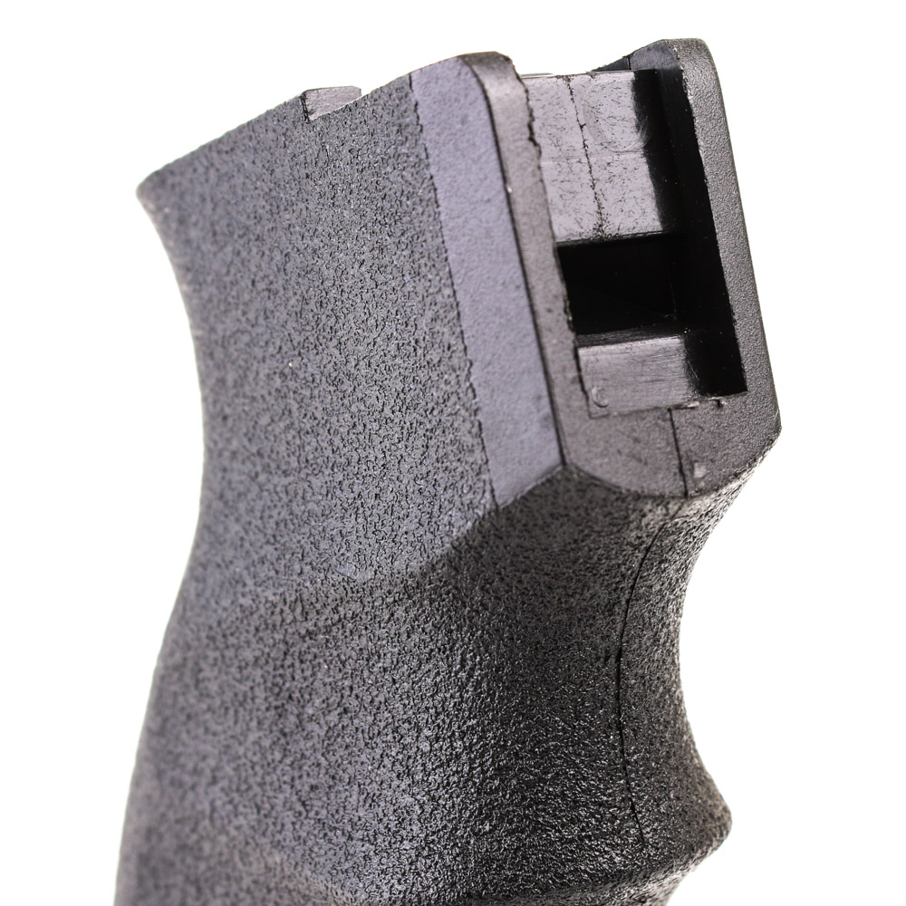 Mosin Nagant 91/30 Pistol Grip with Screw-img-4